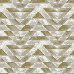 Southwest Geometric Peel & Stick Wallpaper - EonShoppee