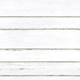 Shiplap Peel & Stick Wallpaper - EonShoppee