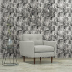 RoomMates Washout Peel & Stick Wallpaper - EonShoppee