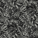 RoomMates Vintage Batik Jungle Peel & Stick Wallpaper - EonShoppee