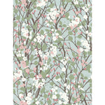 Willow Branch Peel & Stick Wallpaper - EonShoppee