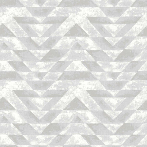 Southwest Geometric Peel & Stick Wallpaper - EonShoppee