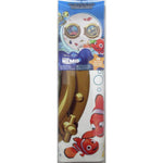 Disney Pixar Finding Nemo Giant Wall Decals - EonShoppee