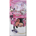 Disney Minnie Mouse Bow-Tique Wall Decals - EonShoppee