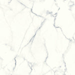 Carrara Marble Peel & Stick Wallpaper - EonShoppee