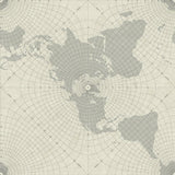 Maritime Maps Peel & Stick Wallpaper - EonShoppee