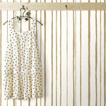 RoomMates All Mixed Up Pink/Gold Peel & Stick Wallpaper - EonShoppee