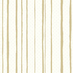 RoomMates All Mixed Up Pink/Gold Peel & Stick Wallpaper - EonShoppee