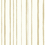 RoomMates All Mixed Up Pink/Gold Peel & Stick Wallpaper - EonShoppee