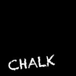 RoomMates Chalkboard Peel & Stick Wallpaper - EonShoppee