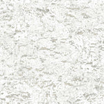 RoomMates Faux Cork White Peel & Stick Wallpaper - EonShoppee