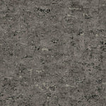 RoomMates Faux Cork Black Peel & Stick Wallpaper - EonShoppee