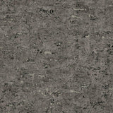 RoomMates Faux Cork Black Peel & Stick Wallpaper - EonShoppee