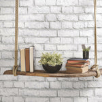 White Brick Peel & Stick Wallpaper - EonShoppee