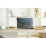 Galaxy Peel & Stick Wallpaper Mural - EonShoppee