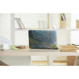 Galaxy Peel & Stick Wallpaper Mural - EonShoppee