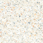 Terrazzo Multi Colored Peel & Stick Wallpaper - EonShoppee