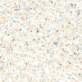 Terrazzo Multi Colored Peel & Stick Wallpaper - EonShoppee