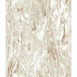 RoomMates Gold Marble Seas Peel & Stick Wallpaper - EonShoppee