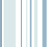 Stripes Peel & Stick Wallpaper - EonShoppee