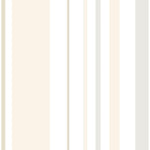 Stripes Peel & Stick Wallpaper - EonShoppee