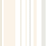 Stripes Peel & Stick Wallpaper - EonShoppee