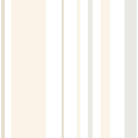 Stripes Peel & Stick Wallpaper - EonShoppee