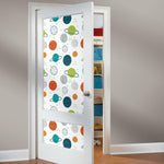 Colorful Planets Peel & Stick Wallpaper - EonShoppee