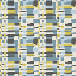 Retro Plaid Peel & Stick Wallpaper - EonShoppee
