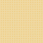 Yellow Caning Peel & Stick Wallpaper - EonShoppee