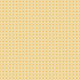 Yellow Caning Peel & Stick Wallpaper - EonShoppee