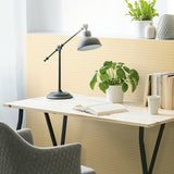 Yellow Caning Peel & Stick Wallpaper - EonShoppee