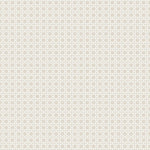Tan Caning Peel & Stick Wallpaper - EonShoppee