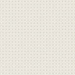 Tan Caning Peel & Stick Wallpaper - EonShoppee