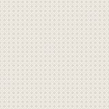 Tan Caning Peel & Stick Wallpaper - EonShoppee