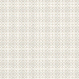 Tan Caning Peel & Stick Wallpaper - EonShoppee