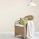 Tan Caning Peel & Stick Wallpaper - EonShoppee