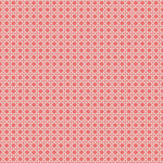 Coral Caning Peel & Stick Wallpaper - EonShoppee