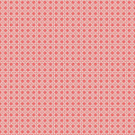 Coral Caning Peel & Stick Wallpaper - EonShoppee