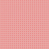 Coral Caning Peel & Stick Wallpaper - EonShoppee