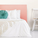 Coral Caning Peel & Stick Wallpaper - EonShoppee