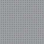 Grey Caning Peel & Stick Wallpaper - EonShoppee