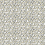 Floral Ditzy Vine Peel & Stick Wallpaper - EonShoppee