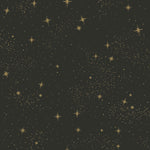 Upon A Star Peel & Stick Wallpaper - EonShoppee