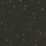 Upon A Star Peel & Stick Wallpaper - EonShoppee