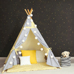 RoomMates Upon A Star Peel & Stick Wallpaper - EonShoppee