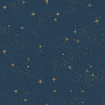 Upon A Star Peel & Stick Wallpaper - EonShoppee