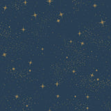 Upon A Star Peel & Stick Wallpaper - EonShoppee