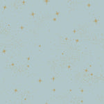 Upon A Star Peel & Stick Wallpaper - EonShoppee