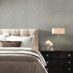 Tweed Peel & Stick Wallpaper - EonShoppee